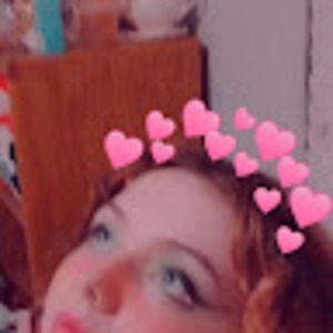 Meet your Posher, Ashlynn